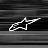 Alexander Pittelkow - @alexander_pittelkow - TikTok