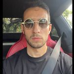 Alexander Pittelli - @alexanderpittelli - Instagram