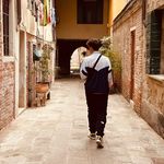 Alexander Pitter - @alexander.pitter.music - Instagram