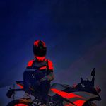 Alexander Pitters - @alexander_pitters - Instagram