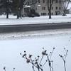 Alexander Pitti - @alexander.pitti - TikTok