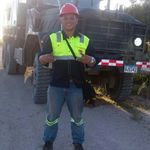 alexander pitti - @alexanderpitti0726 - Instagram