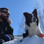 Alexander Pittman - @alexander.pittman.7 - Instagram