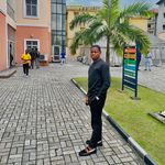 Alexander Pitto Ndi - @alexanderpitto_ndi - Instagram