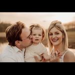 Alexander Pittoors - @pittoors_alexander - Instagram