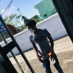@alexander_pitts_ - Instagram
