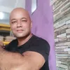 Alexander Pittsuwan - @alexanderpittsuwan79 - TikTok