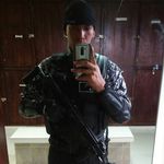 Alexander Pitty - @pitty.alexander - Instagram