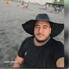 Alexander Pitty - @alexanderpitty0 - TikTok