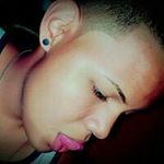 alexpitters - @alexander__pitters_boy_passion - Instagram