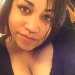 Naomi Alexander Pittard - @alexanderpittard - Instagram