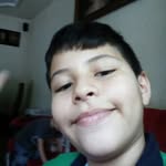 abel alexander henandez pizaña - @abelalexanderhernandez - Instagram