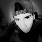 Aicko Alexander Pizaña - @aickoalexanderpizana - Instagram