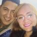 Alex Pizaña Trejo - Facebook
