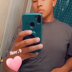 Alexander Joel Pizaña Castro - @joelpizanacastro - Instagram