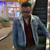 Alexander piza - @alexanderpiza10 - TikTok
