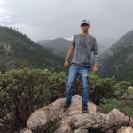 Alexander Pizaña - @alexpi2196 - Instagram