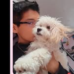 Alexander Pizaña - @alexander__pizana - Instagram