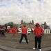 Alexander Pizana - Facebook