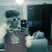 Alexander Pizaña - Facebook