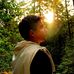 Alexander Pizana - Facebook