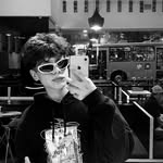 Alexander Pizaña - @lx_alxh - Instagram
