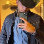 Ares Alexander Pizaña Reyes - @ares_31_03 - Instagram