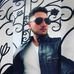 Ares Alexander Pizaña Reyes - Facebook