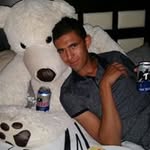 Juan Alexander Pizaña Martinez - @monito_pizana - Instagram