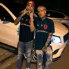 𝓐𝓵𝓮𝔁 𝓡𝓸𝓼𝓮💖🌌 - @alexanderplata736 - TikTok
