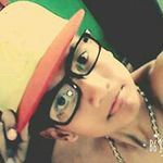 @alexander.plata - Instagram
