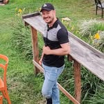 Alexander Lopez Plata - @alexzepol27 - Instagram