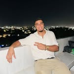 Alexander Plata - @alex_plata04 - Instagram