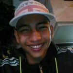 Alexander Plata - @alexanderplata29 - Instagram