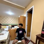 Alexander Plata - @alexzanderjoseplata - Instagram