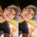 Alexander Plata - Facebook