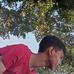 Alexander Plata - Facebook