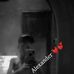 Alexander Plata - Facebook