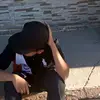 ALEXANDER PLATA - @alexander.plata55 - TikTok