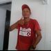 Alexander Plata - Facebook