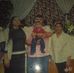 Alexander Plata - Facebook