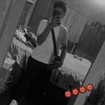 Alexander Plata - @pc_alex__ - Instagram