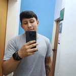 Alexander Plata - @_alexanderplata - Instagram
