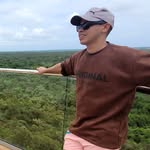 Alexander Plata - @alexsilver01 - Instagram