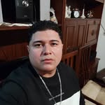 Alexander plata - @ayerdisplataalexanderenrique - Instagram