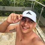 Alexander Plata - @plata29alexander - Instagram