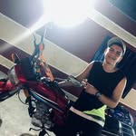 Alexander Plata - @alexanderplata_19 - Instagram
