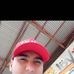 Alexander Plata - Facebook