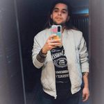 Alexander Plata - @stellardog.plata - Instagram