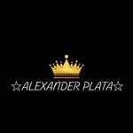 Alexander Plata - @alexander_plata13 - Instagram